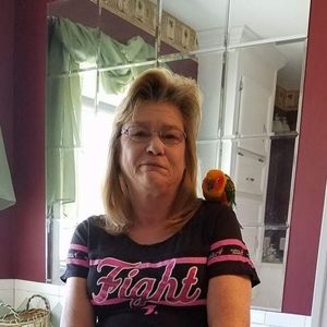 Meet your Posher, Alisa